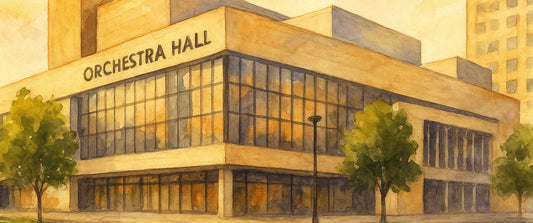 It Doesn’t Get Much Better Than This