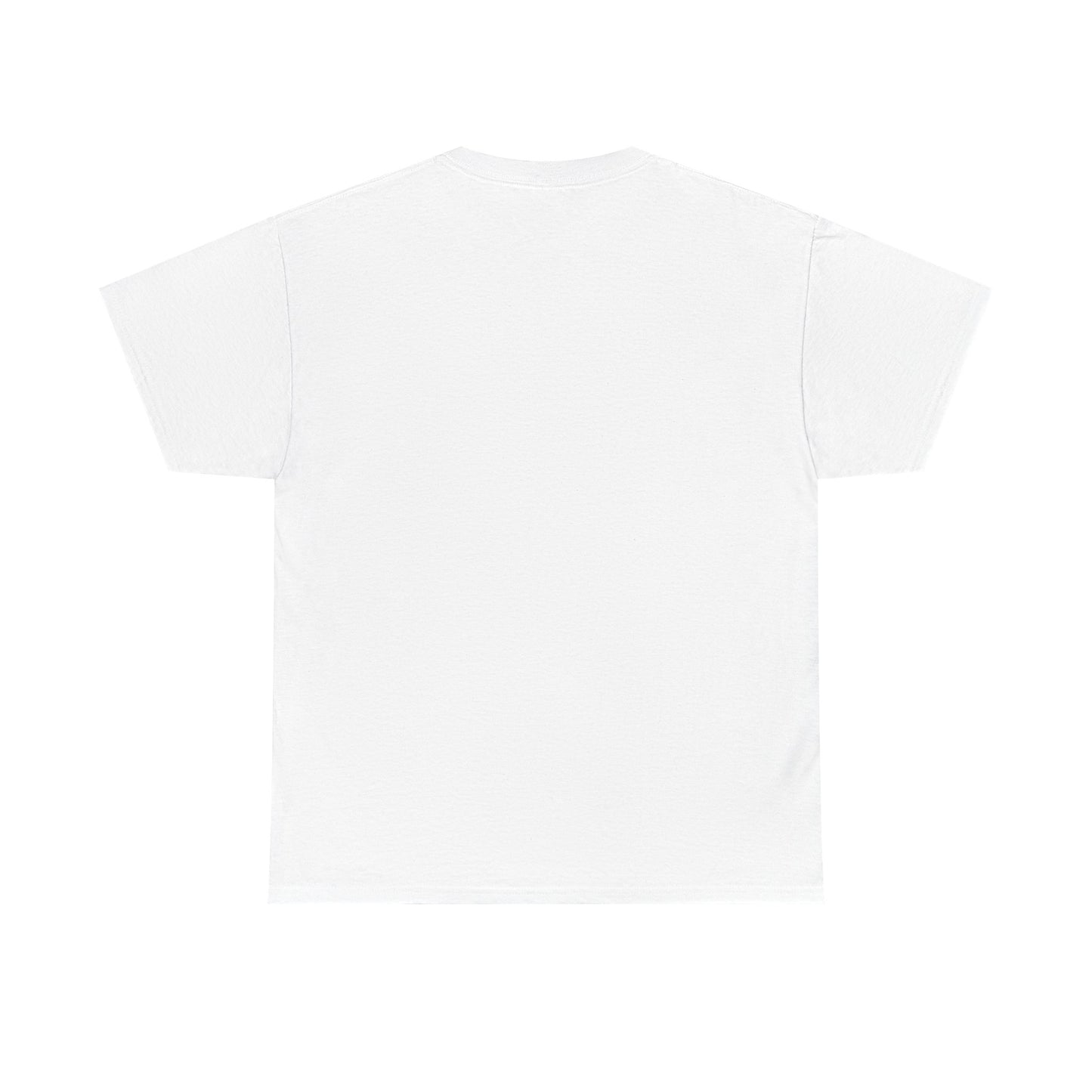 One of Our Favorites – “Here to Steal the Show” Dancing Tee - ZazzMode