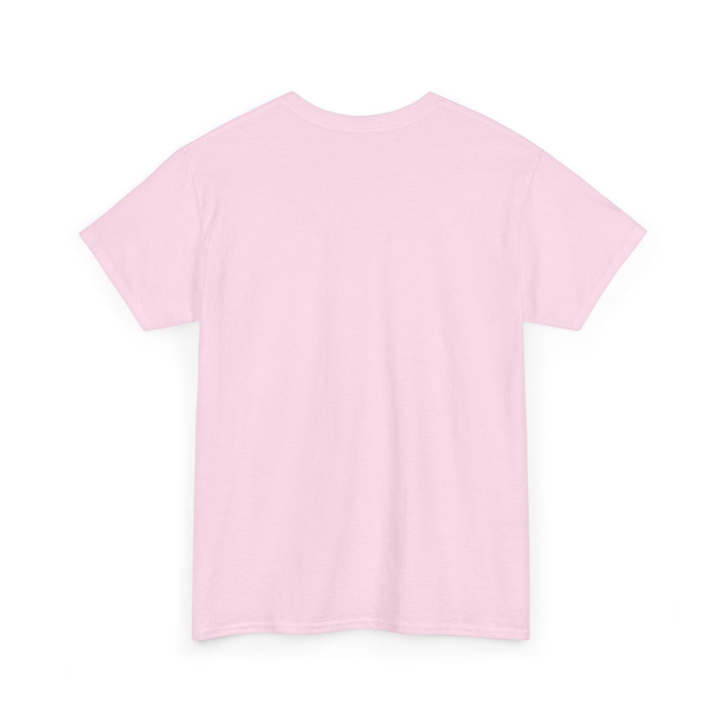 One of Our Favorites – “Here to Steal the Show” Dancing Tee - ZazzMode