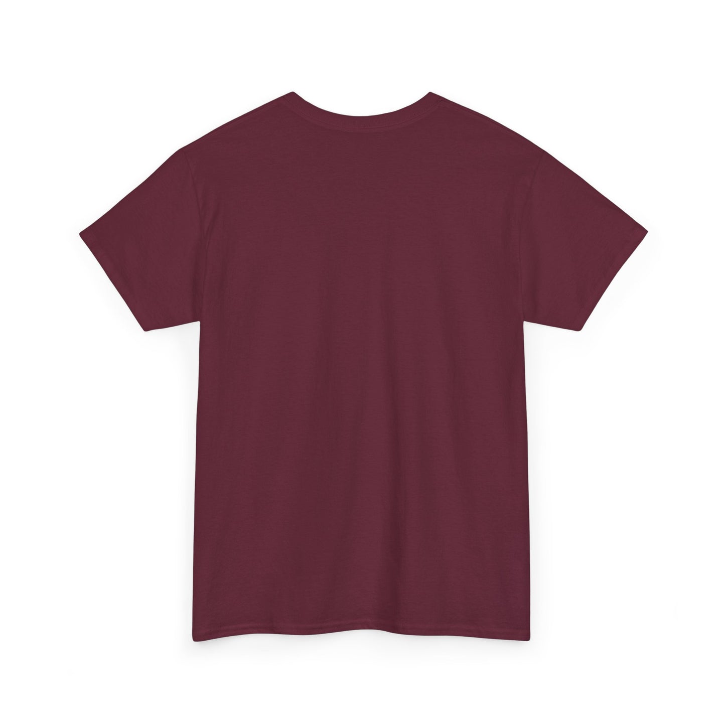 Gay & Tired – Rainbow Blanket Sass Tee