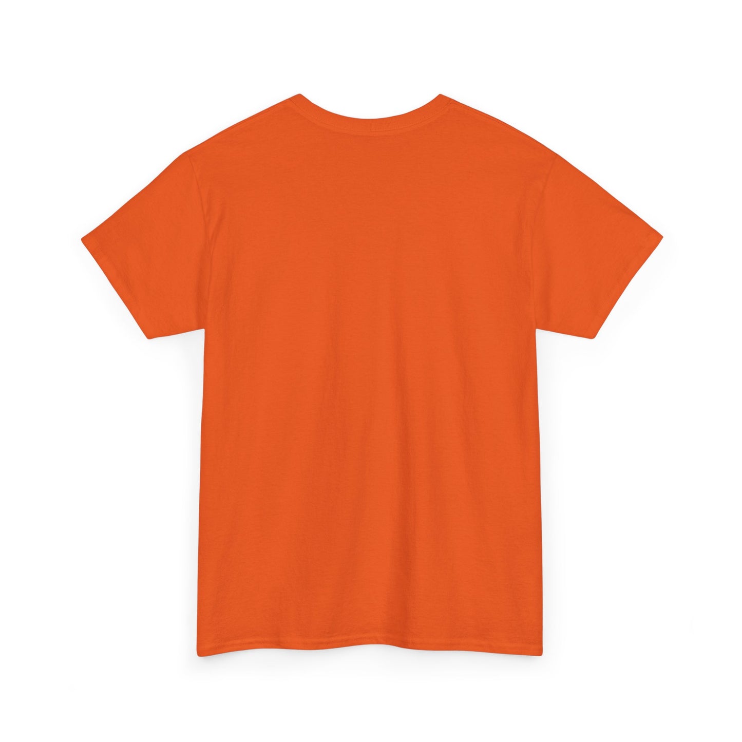 Gay & Tired – Rainbow Blanket Sass Tee