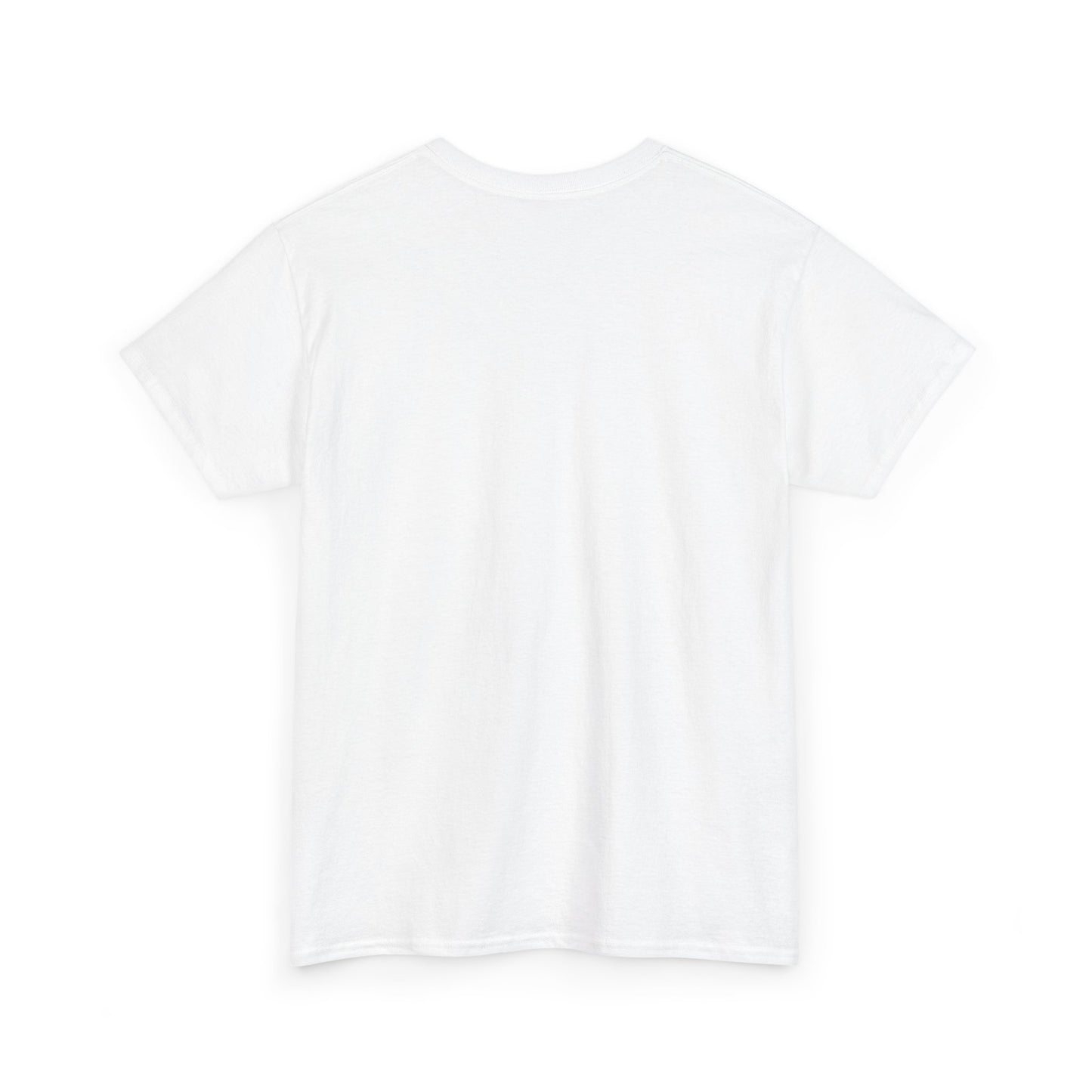 Ask Me About My Gay Agenda Tee – Brunch, Glitter, Equal Rights - ZazzMode