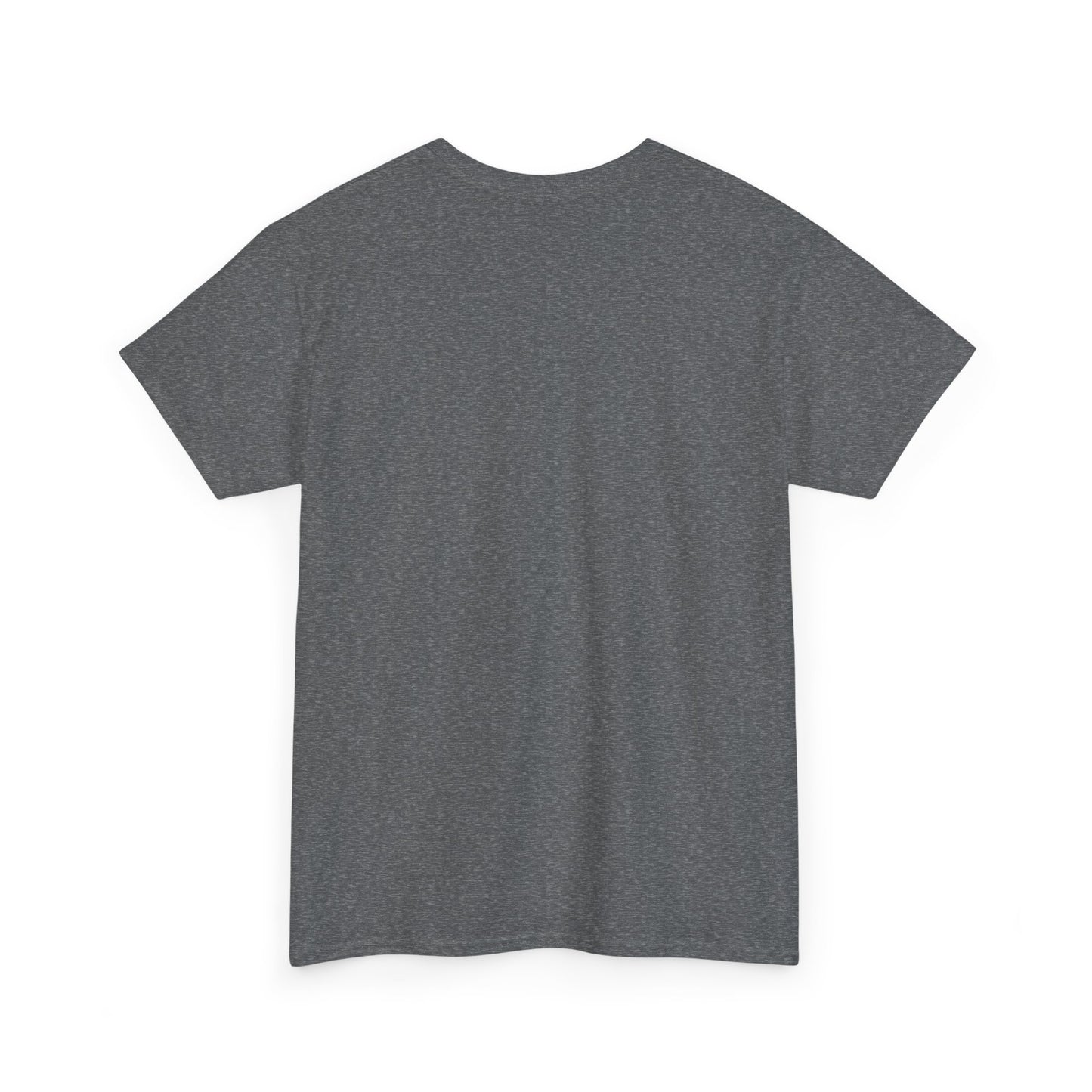 We Are the Legacy – Queer Dance Tribute Tee