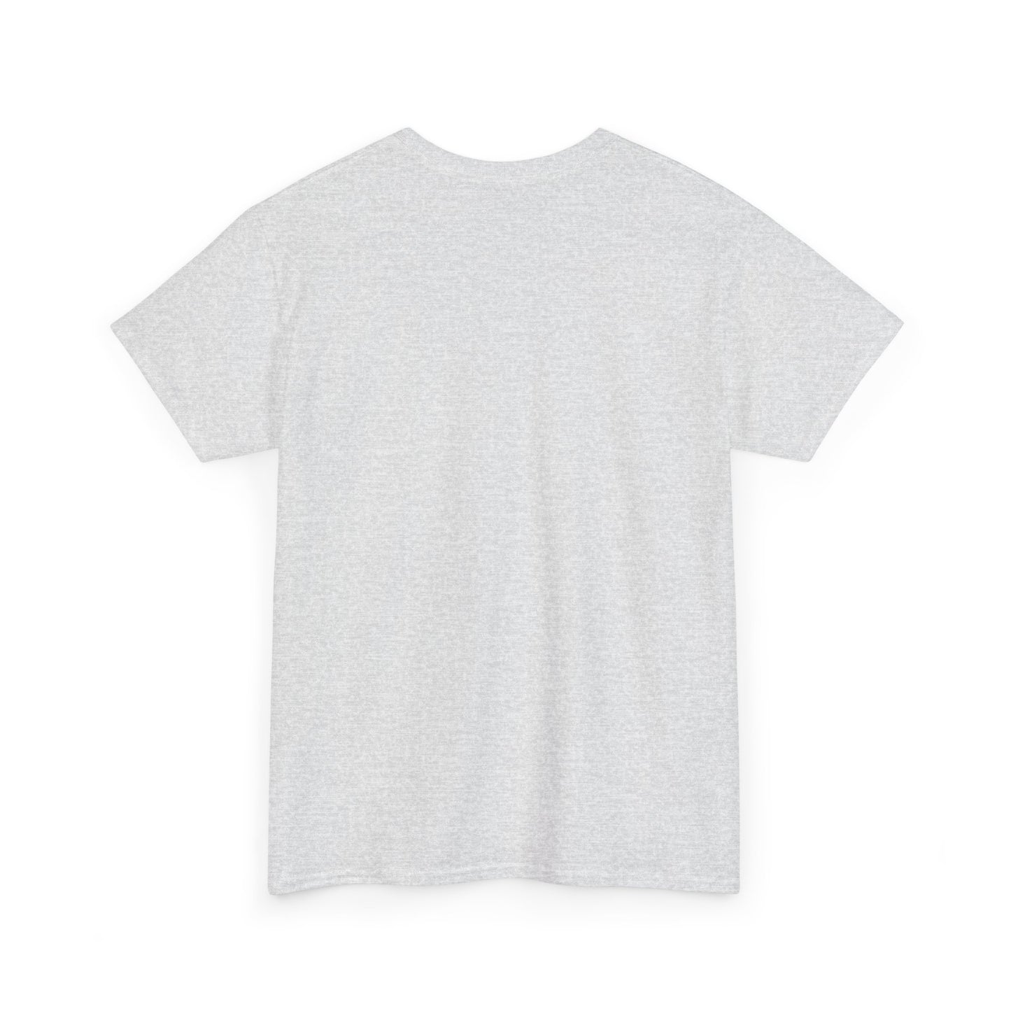 Gay & Tired – Rainbow Blanket Sass Tee